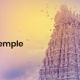 Challenges in Managing a Temple: Is there a need for Temple Management System?