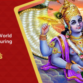 Celebrate Lord Krishna during Janmashtami
